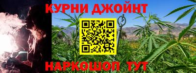 mdpv Севастополь