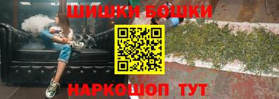 mdpv Севастополь