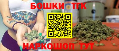 крисы Свободный